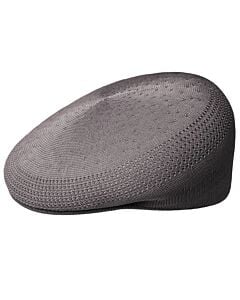 Kangol Cap Tropic 504 Ventair 0290BC Charcoal