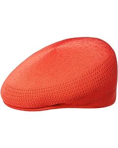 Kangol Cap Tropic 504 Ventair 0290BC Cherry Glow
