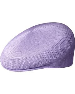 Kangol Cap Tropic 504 Ventair 0290BC Digital Lavender