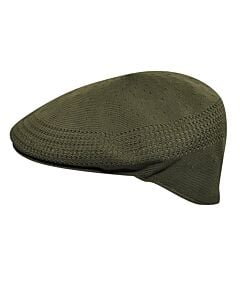 Kangol Cap Tropic 504 Ventair 0290BC Green