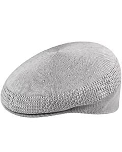 Kangol Cap Tropic 504 Ventair 0290BC Grey