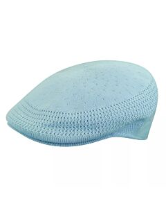 Kangol Cap Tropic 504 Ventair 0290BC Lt Blue