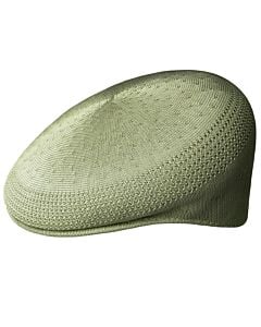 Kangol Cap Tropic 504 Ventair 0290BC Oil Green
