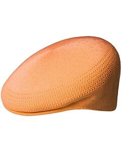 Kangol Cap Tropic 504 Ventair 0290BC Papaya Milk