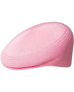Kangol Cap Tropic 504 Ventair 0290BC Pepto