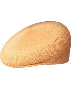 Kangol Cap Tropic 504 Ventair 0290BC Pineapple