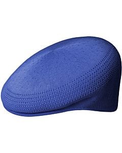 Kangol Cap Tropic 504 Ventair 0290BC Starry Blue