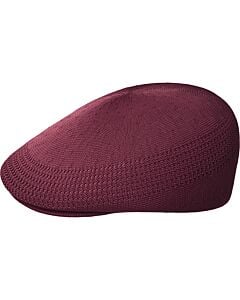 Kangol Cap Tropic 507 Ventair K3208HT Red Velvet