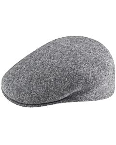 Kangol Cap Wool 504 0258BC Flannel