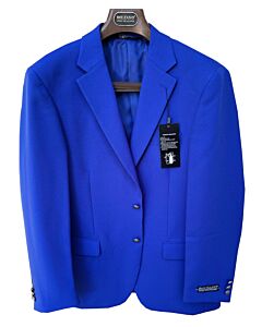 Trevis Harris Special Order Sport Coats 