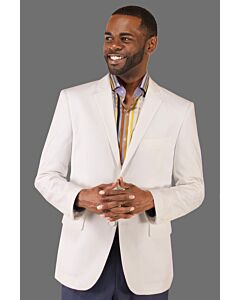 Vitali Men's Fashion Sport Coats - Sport Coats On Sale