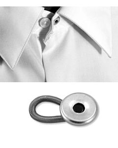 Wonder Button-Collar Extender