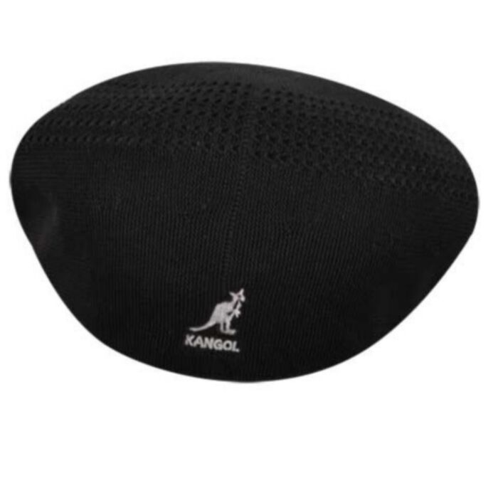 Kangol Cap Tropic 504 Ventair 0290BC