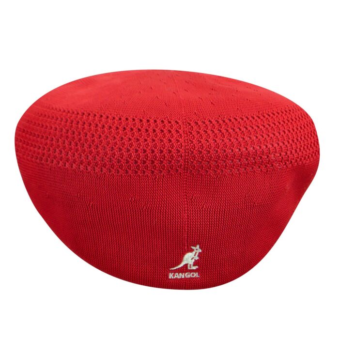 Kangol Cap Tropic 504 Ventair 0290BC