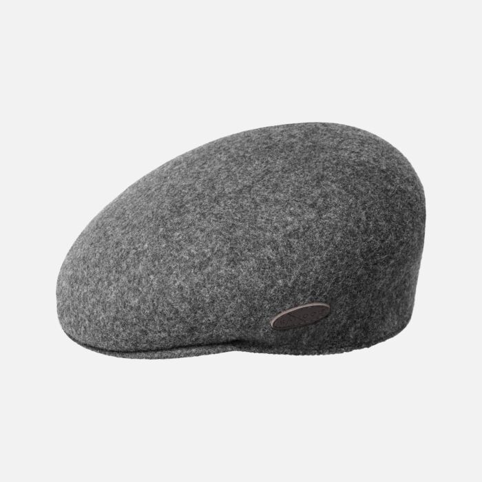 Kangol Cap Wool 504 Earflap 0238KG
