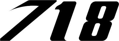 https://philipmichaelfashion.com/media/wysiwyg/718/718_Casual_Shoes_Logo_Large.jpg