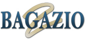 Bagazio Logo
