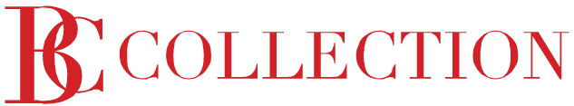 BC COLLECTION LOGO