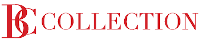 BC Collection Logo