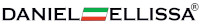 Daniel Ellissa Logo