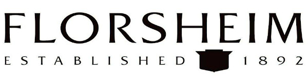 https://philipmichaelfashion.com/media/wysiwyg/FLORSHEIM/Florsheim_logo_Med_A.jpg