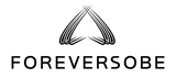 Foreversobe Logo