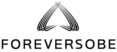 Foreversobe Logo