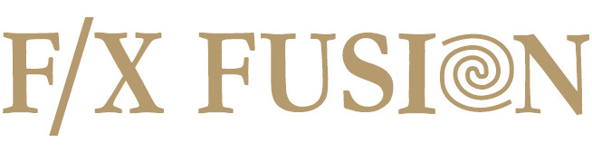 FX FUSION
