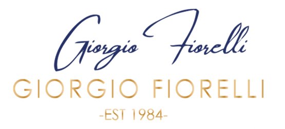 Giorgio Fiorelli