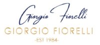 Giorgio Feorelli
