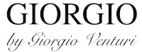Giorgio by Giorgio Venturi Logo