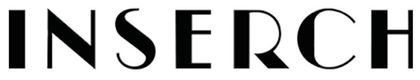 Inserch Logo