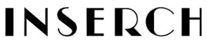 Inserch Logo