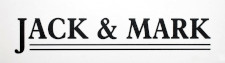 Jack & Mark Logo