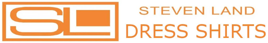 Steven Land Dress Shirts
