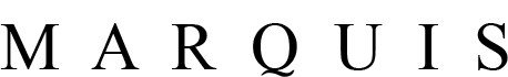 Marquis Logo