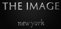 The Image Logo