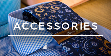 Accessories Shop Now