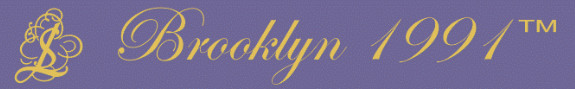 https://philipmichaelfashion.com/pub/media/wysiwyg/BROOKLYN1991/Brooklyn_1991_Logo_Large.jpg