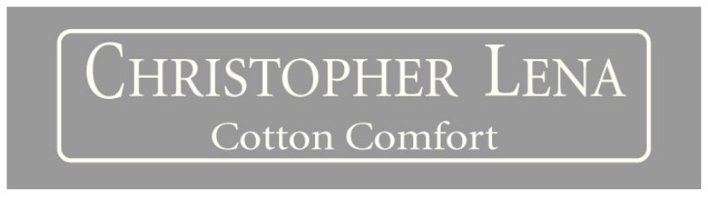 /pub/media/wysiwyg/CLENA/Christopher_Lena_Logo_Large-Web.jpg