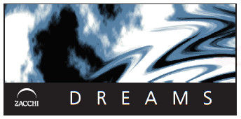 https://philipmichaelfashion.com/pub/media/wysiwyg/DREAMWORLD/Dream_World__Dream_LOGO_med.jpg