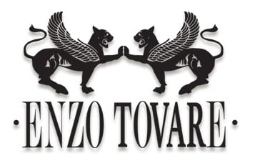 https://philipmichaelfashion.com/pub/media/wysiwyg/ENZO/Enzo_Denim_Logo.jpg