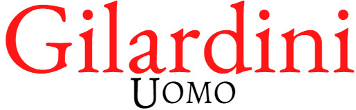 https://philipmichaelfashion.com/pub/media/wysiwyg/GILARDINI/Gilardini_UOMO_logo_Large.jpg