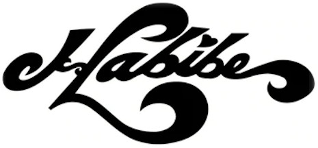 https://philipmichaelfashion.com/pub/media/wysiwyg/HABIBE/Habibe_Logo_A_Large.jpg