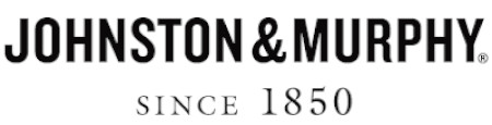 https://philipmichaelfashion.com/pub/media/wysiwyg/JOHNSTONMURPHY/Johnston_Murphy_logo_Large.jpg