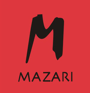 https://philipmichaelfashion.com/pub/media/wysiwyg/MAZARI/Mazari_Logo_Medium.jpg