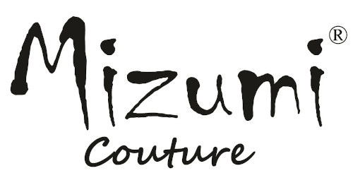 https://philipmichaelfashion.com/pub/media/wysiwyg/MIZUMI/mizumi_Couture_Medium.jpg