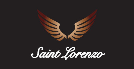 https://philipmichaelfashion.com/pub/media/wysiwyg/SAINTLORENZO/Saint_Lorenzo_Logo_Large_Web.jpg