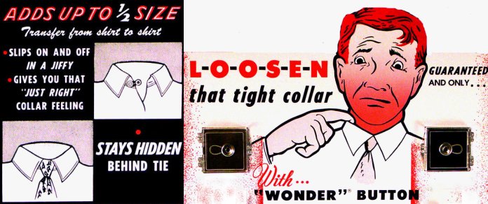 /pub/media/wysiwyg/WONDERBUTTON/Wonder_Button_Long.jpg