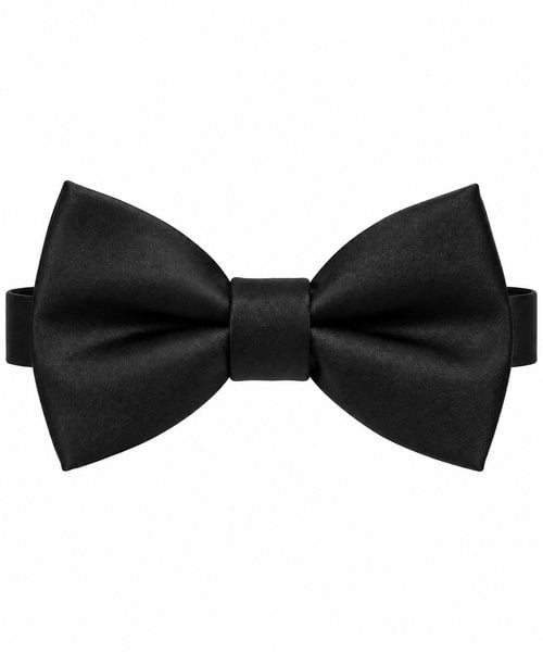 Ties